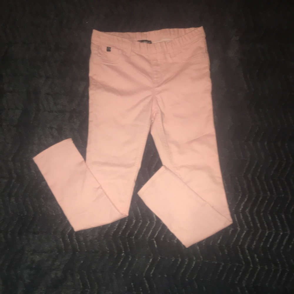 Jordache Jeggings